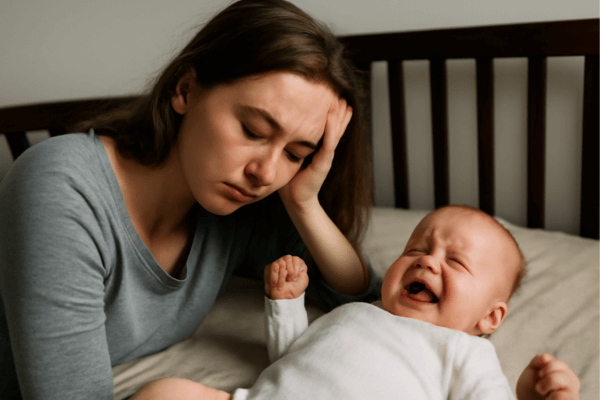 Chinese kalender geslacht baby: Bereken en ontdek jouw kans nu