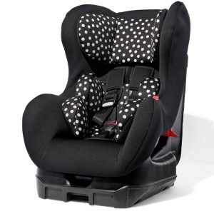 HEMA Autostoel voor baby's tot 105cm