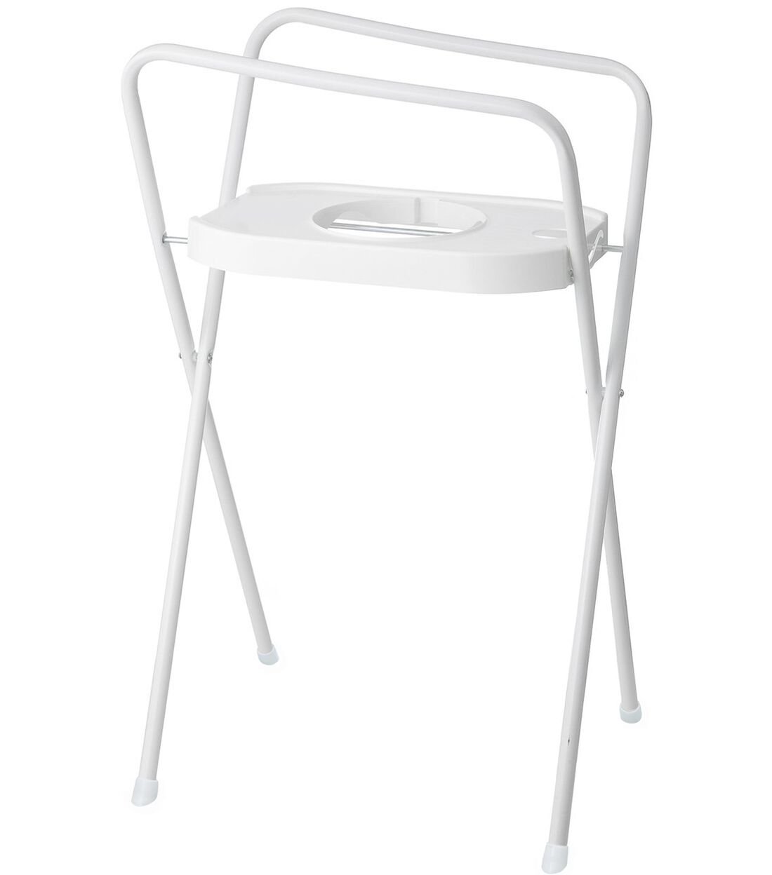 HEMA Badstandaard en Steun Wit