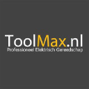 Toolmax.nl